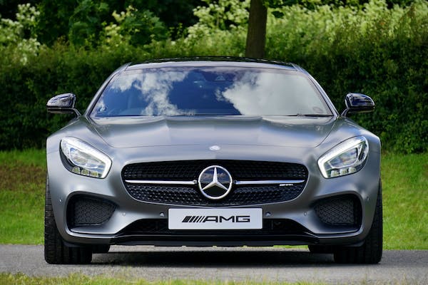 Car 1.5
